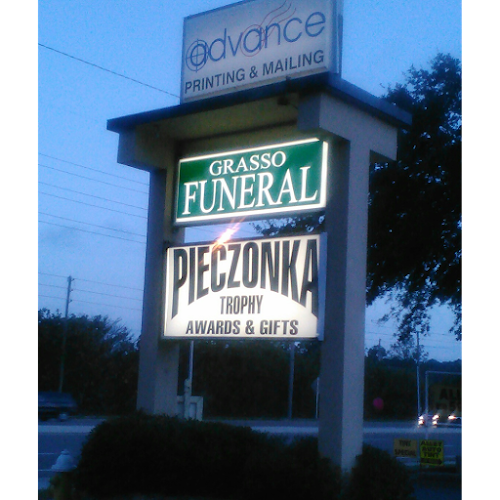 Catholic Funeral Care Largo Florida