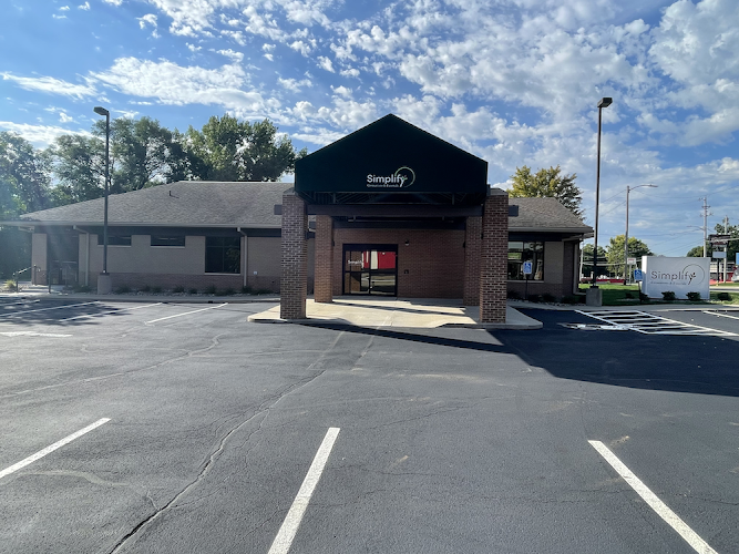 Funeral Services at Simplify Cremations & Funerals in Des Moines, Iowa | FuneralHomes.fyi Simplify Cremations & Funerals Des Moines Iowa