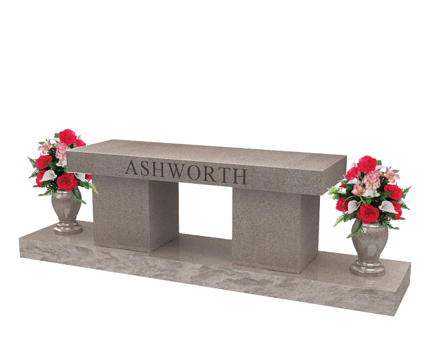 Archview Monuments Dupo Illinois