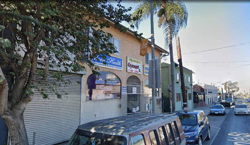 Funeral Services at Memorial Card LA in Los Angeles, California | FuneralHomes.fyi Memorial Card LA Los Angeles California