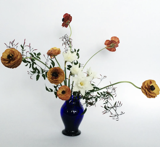 Meadow Memorials – Cremations and Funerals Commerce California