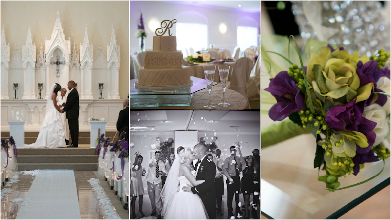 Pristine Chapel Lakeside Jonesboro Georgia