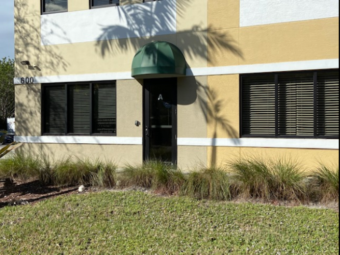 Jewish Direct Burial & Cremation Services Jupiter Florida