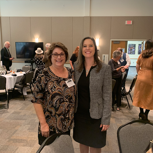 Four Seasons Flowers & Gifts Glendale Arizona