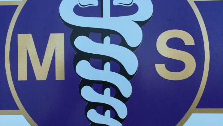 Southwest Mortuary Services LLC Tucson Arizona