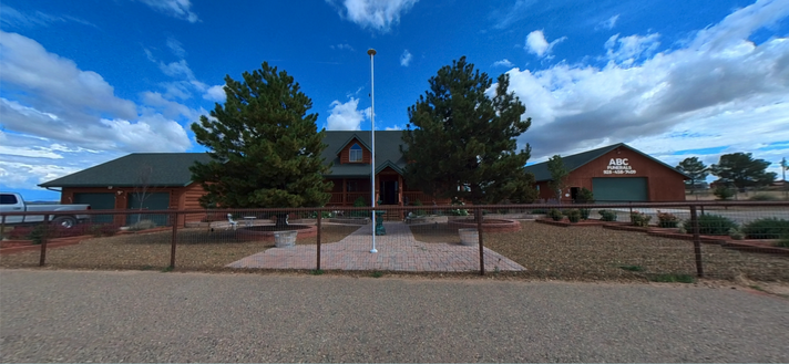 Affordable Burial & Cremation Chino Valley Arizona