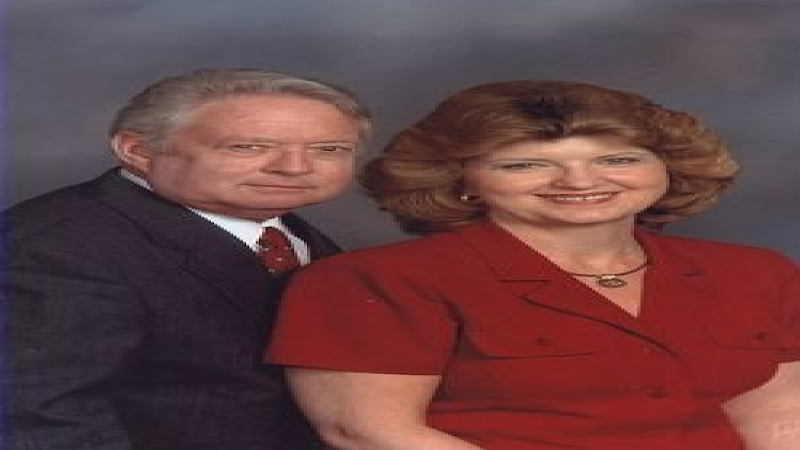 Funeral Services at Thomas C Strickland & Sons Funeral Home in Rincon, Georgia | FuneralHomes.fyi Thomas C Strickland & Sons Funeral Home Rincon Georgia