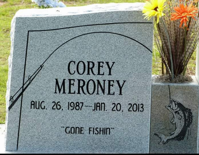 Jeffcoat Trant Funeral Home & Crematory Opelika Alabama