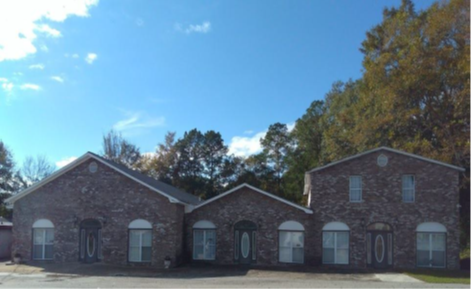 New Generation Memorial Mortuary Phenix City Alabama