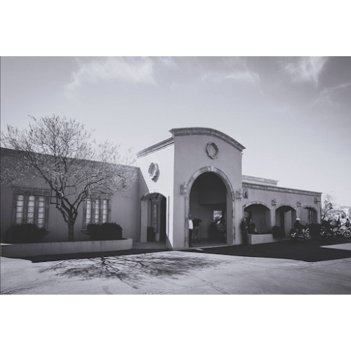 Martinez Funeral Chapels Nogales Arizona