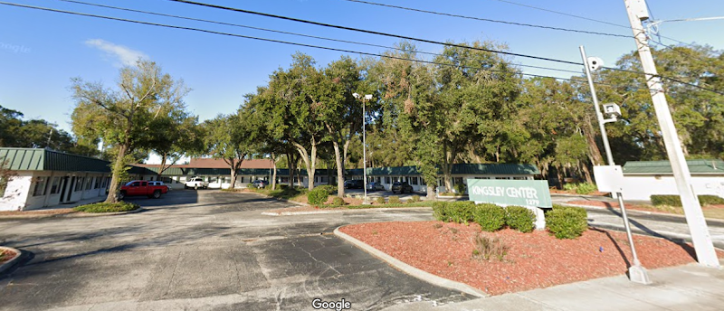 Cremation Service of Florida Orange Park Florida