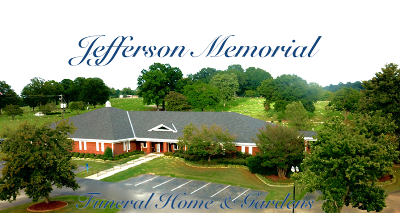 Funeral Services at Jefferson Memorial Funeral Home and Gardens in Birmingham, Alabama | FuneralHomes.fyi Jefferson Memorial Funeral Home and Gardens Birmingham Alabama