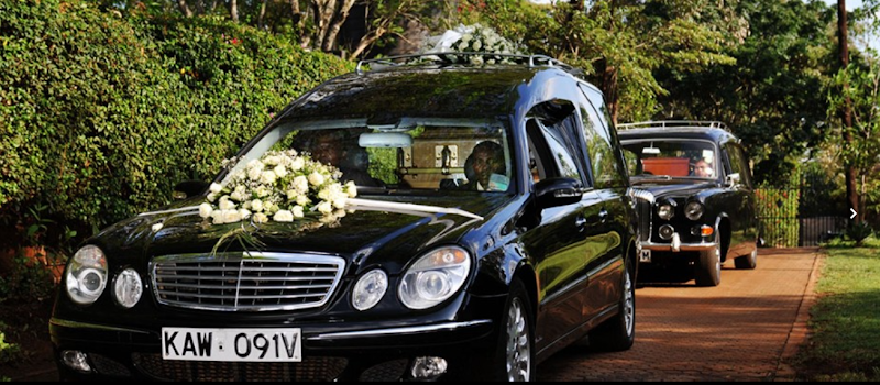 Steele City Mortuary Transport Sumiton Alabama