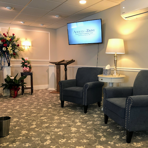 Funeral Services at John G Ligda Funeral Director in Evergreen Park, Illinois | FuneralHomes.fyi John G Ligda Funeral Director Evergreen Park Illinois