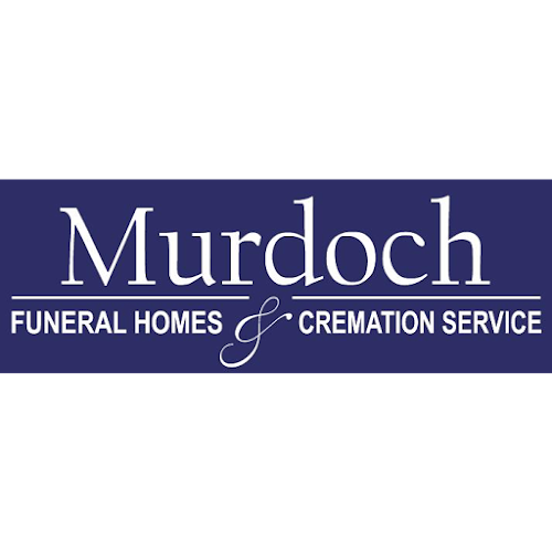 Clifton-Murdoch Funeral Home & Cremation Service Earlville Iowa
