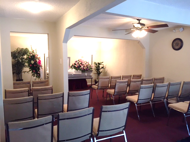 Funeral Services at F. L. Sims Funeral Home Decatur in Decatur, Georgia | FuneralHomes.fyi F. L. Sims Funeral Home Decatur Decatur Georgia