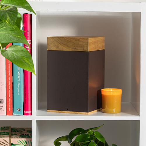 After.com – Cremation and Funeral Planning Carlsbad California