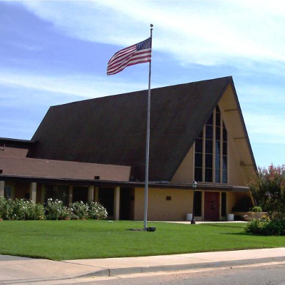 Funeral Services at Evans-Brown – Sun City in Sun City, California | FuneralHomes.fyi Evans-Brown – Sun City Sun City California