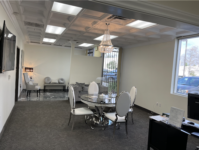 Funeral Services at McKay’s Family Aftercare Burial and Cremation in Riverside, California | FuneralHomes.fyi McKay’s Family Aftercare Burial and Cremation Riverside California