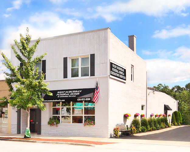Funeral Services at Cappetta’s West Suburban Funeral Home & Cremation Services in Westmont in Westmont, Illinois | FuneralHomes.fyi Cappetta’s West Suburban Funeral Home & Cremation Services in Westmont Westmont Illinois
