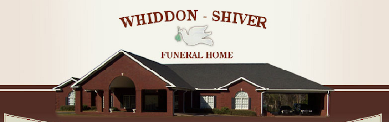 Funeral Services at Whiddon-Shiver Funeral Home in Thomasville, Georgia | FuneralHomes.fyi Whiddon-Shiver Funeral Home Thomasville Georgia
