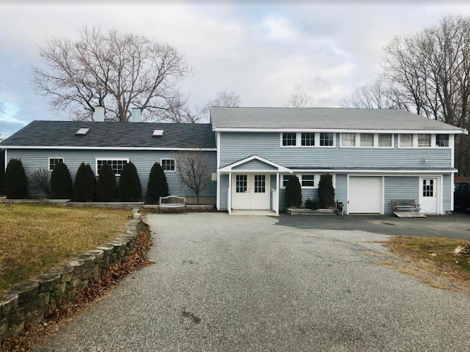 Family’s Choice Cremation Warren Rhode Island