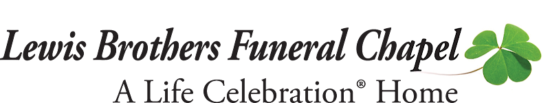 Funeral Services at Lewis Brothers Funeral Chapel in Palmyra, Missouri | FuneralHomes.fyi Lewis Brothers Funeral Chapel Palmyra Missouri