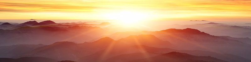 Funeral Services at Sommerville Funeral Services in Akron, Ohio | FuneralHomes.fyi Sommerville Funeral Services Akron Ohio