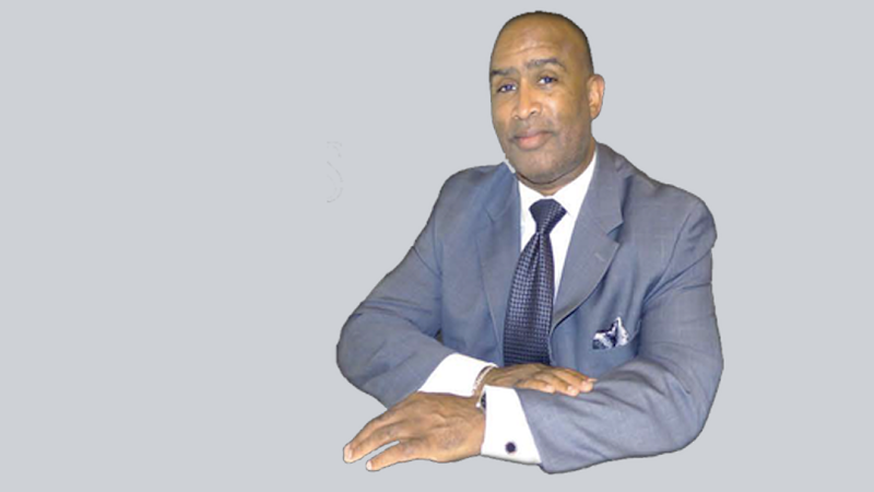 Coleman’s Funeral Services Philadelphia Pennsylvania