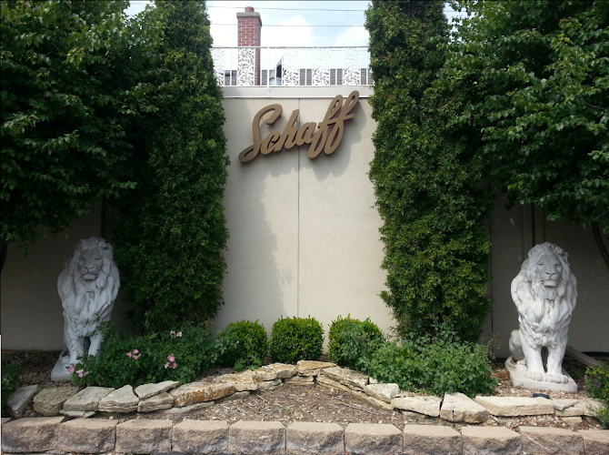 Funeral Services at Schaff Funeral Services in West Allis, Wisconsin | FuneralHomes.fyi Schaff Funeral Services West Allis Wisconsin