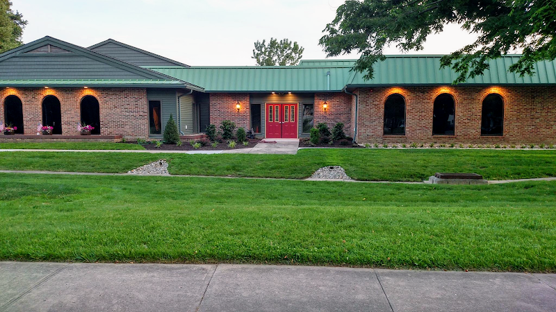 Brenna Funeral Home Hamilton Township New Jersey