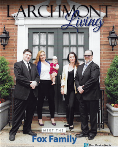 Funeral Services at John J. Fox Funeral Home, Inc. in Larchmont, New York | FuneralHomes.fyi John J. Fox Funeral Home, Inc. Larchmont New York