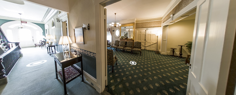 Donaghy New Day Cremation and Funeral Care New Bedford Massachusetts