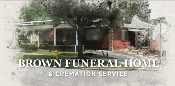 Funeral Services at Brown Funeral Home in Salem, Ohio | FuneralHomes.fyi Brown Funeral Home Salem Ohio