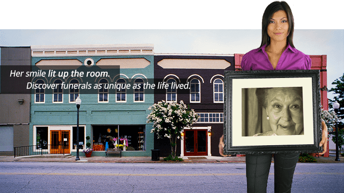 Funeral Services at Aldridge Funeral Services in Americus, Georgia | FuneralHomes.fyi Aldridge Funeral Services Americus Georgia