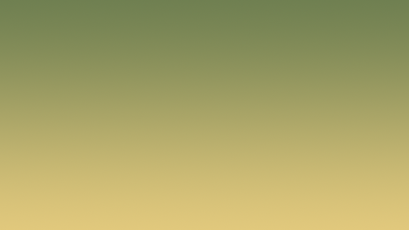 R.V. Anderson Funeral Home, Inc. Homestead Pennsylvania