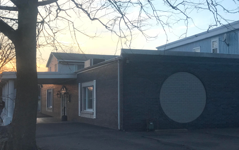 Young Funeral Home & Cremation Services Inc. Burgettstown Pennsylvania