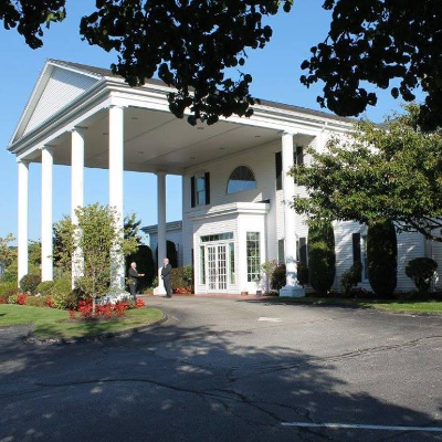 Funeral Services at Cataudella Funeral Home in Methuen, Massachusetts | FuneralHomes.fyi Cataudella Funeral Home Methuen Massachusetts