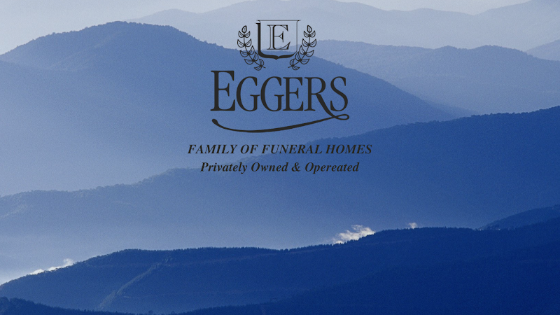 Funeral Services at Eggers Funeral Home in Spartanburg, South Carolina | FuneralHomes.fyi Eggers Funeral Home Spartanburg South Carolina