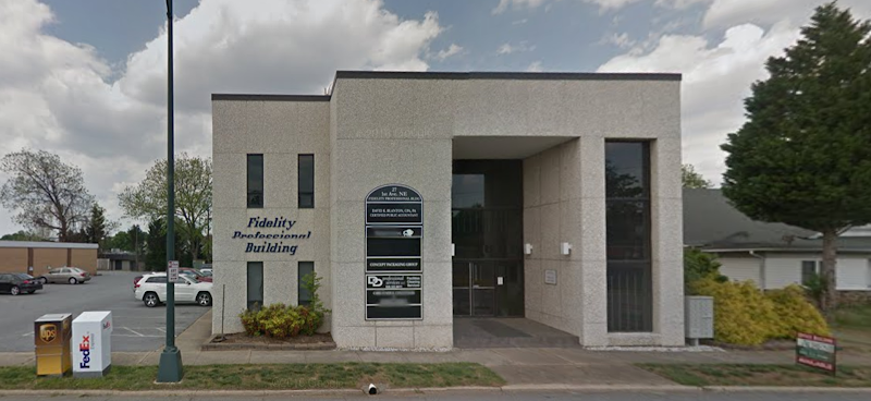 Funeral Services at Cabri Funeral Consultants in Hickory, North Carolina | FuneralHomes.fyi Cabri Funeral Consultants Hickory North Carolina