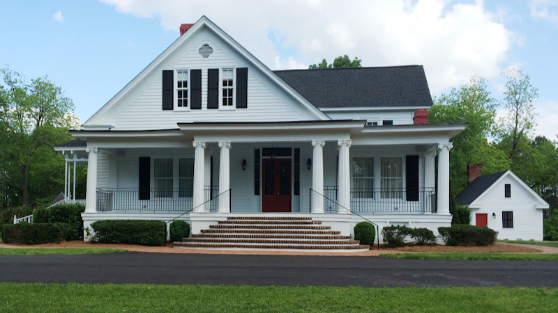 Clancy Strickland Wheeler Funeral Home and Cremation Service Wake Forest North Carolina