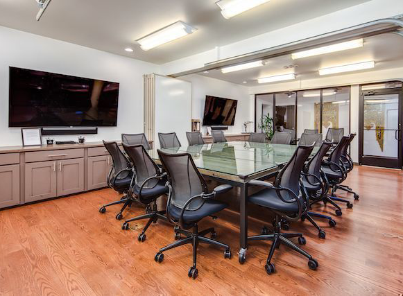 Funeral Services at COLORADO FUNERAL HOMES in Denver, Colorado | FuneralHomes.fyi COLORADO FUNERAL HOMES Denver Colorado