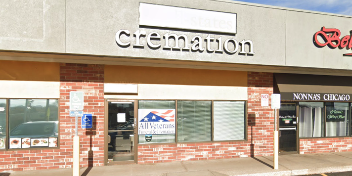All-States Cremation Denver Colorado