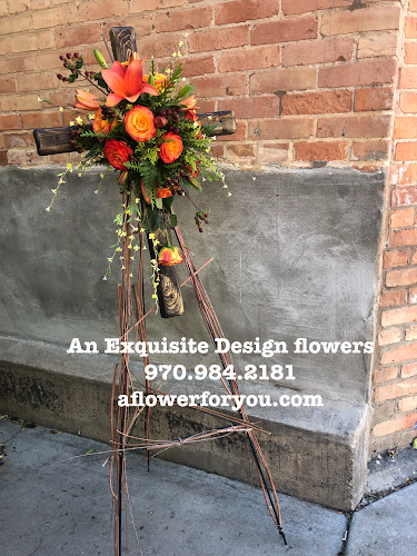 Funeral Services at Rifle Funeral Home in Rifle, Colorado | FuneralHomes.fyi Rifle Funeral Home Rifle Colorado