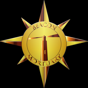 Beacon Mortuary – Funerals and Cremations Los Angeles Santa Monica California