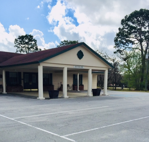 Funeral Services at Fero Funeral Home with Crematory in Beverly Hills, Florida | FuneralHomes.fyi Fero Funeral Home with Crematory Beverly Hills Florida