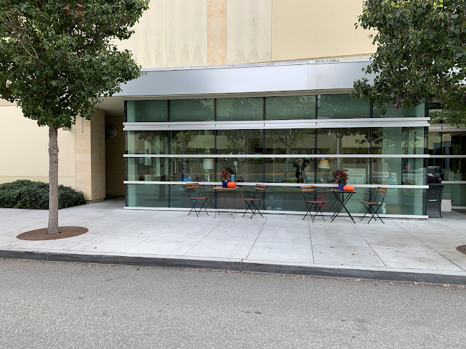 Sinai Memorial Chapel Chevra Kadisha Jewish Funeral Home Palo Alto California