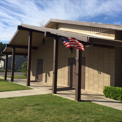 Funeral Services at Franklin & Downs Funeral Home in Ceres, California | FuneralHomes.fyi Franklin & Downs Funeral Home Ceres California