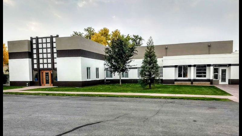 Funeral Services at Boise Funeral Home & Cremation in Boise, Idaho | FuneralHomes.fyi Boise Funeral Home & Cremation Boise Idaho