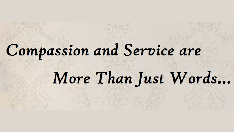 Funeral Services at Rexwinkel Funeral Home in Le Mars, Iowa | FuneralHomes.fyi Rexwinkel Funeral Home Le Mars Iowa